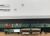 Матрица для Lenovo 3-1580 80R4 ideapad Yoga 500-15ISK 80R6 15,6 LCD сенсорный экран сборная панель 