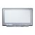 Матрица для MSI GP75 Leopard 10SCSR - 144Hz FHD