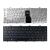 Клавиатура для ноутбука Dell Studio 1450, 1457, 1458, 15, XPS L401, L401 Series