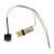 Шлейф матрицы 40 pin для ноутбука HP Pavilion G6-2000, G6-2100, G6-2200, G6-2300 Series