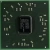Видеочип AMD 218-0697020 SB820M