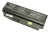 Аккумулятор для ноутбука HP Compaq CQ20, CQ20-100 4400-5200 мАч, 14.4-15В OEM