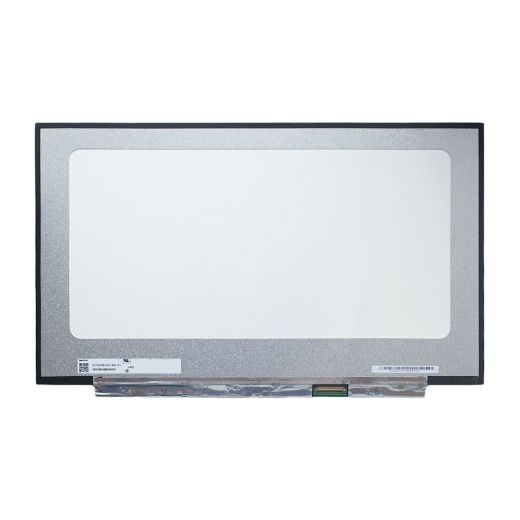 Матрица для MSI GP75 Leopard 10SCSR - 144Hz FHD