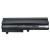 Аккумулятор CameronSino CS-TNB200HT для ноутбука Toshiba Dynabook UX/ 23JBR, UX/ 23JWH, 10.8В, 6600 мАч, Li-ion, черный