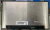 Матрица для ноутбука Dell Latitude 3,5-дюймовый OEM  14,0 NV140FHM-N4F FHD 5400*1920 1080 NTSC EDP 30-контактный ,без отверстий для винтов