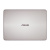 Крышка матрицы для Asus ZenBook UX305
