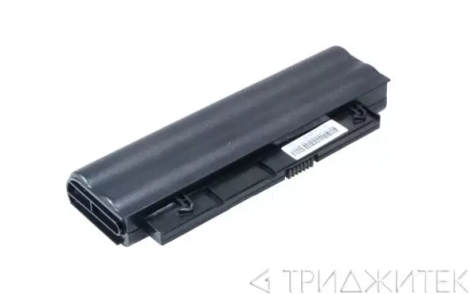Аккумулятор (батарея) Pitatel BT-452 для ноутбука HP, 14.4В, 2200мАч