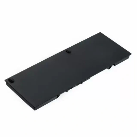 Батарея-аккумулятор PA3522 для Toshiba Portege R400