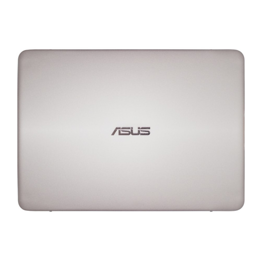 Крышка матрицы для Asus ZenBook UX305