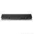 Аккумулятор (батарея) для Dell Inspiron 1410 Vostro A860 4400mAh
