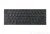 Клавиатура для ноутбука Apple MacBook Retina 12 A1534 Early 2016, прямой Enter RUS