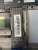  клавиатура для ноутбука N750jw для ASUS n750, n750j, n750jk, n750jv, SP, US, с подсветкой, чехол для рук 90NB0201-R32SP0, 90NB0201-R32UI0