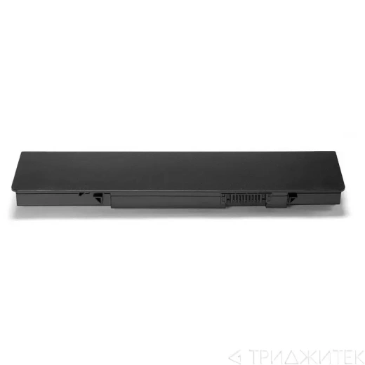 Аккумулятор (батарея) для Dell Inspiron 1410 Vostro A860 4400mAh