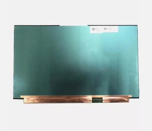 Цифровой преобразователь в сборе для ноутбука DELL с OLED-экраном ATNA56WR04-0 4K