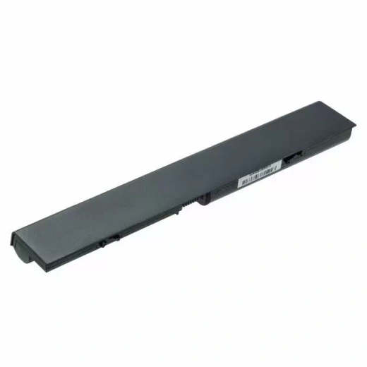 Батарея-аккумулятор HSTNN-LB2R, HSTNN-OB2R для HP ProBook 4330S/4430S/4530S/4535S/4540S