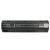 Аккумулятор CameronSino CS-DBE120NB для ноутбука Dell Inspiron 1300, Inspiron B120, Inspiron B130, 11.1В, 4400 мАч, Li-ion, черный