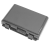 Аккумуляторная батарея для ноутбука Asus K40, F82 (A32-F82) 10,8V 4400mAh