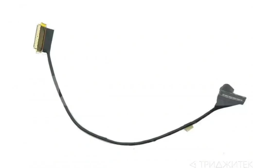Шлейф матрицы для ноутбука Lenovo T540p