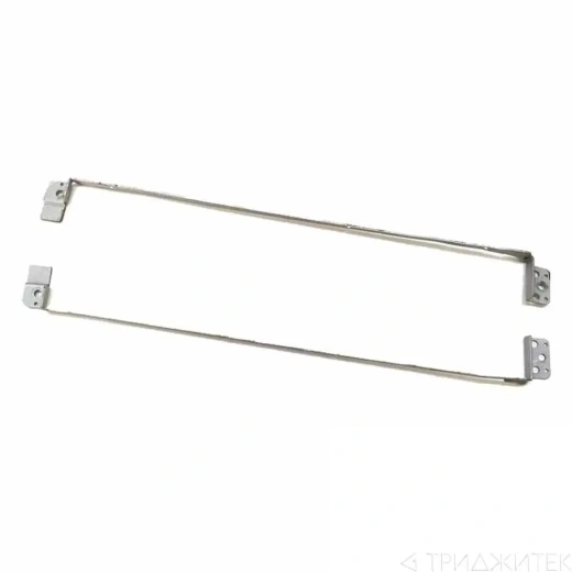 Петли для ноутбука HP DV2000, б.у.