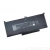 Аккумулятор Dell Latitude E7280, E7380, E7480, E7490, 12-7290, 13-7380, 14-7480, (F3YGT), 60Wh, 7.6V, ORG