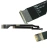 Шлейф матрицы (экрана) Acer Aspire S3-391 2 ТИП б.у.