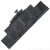 Аккумулятор для ноутбука Apple MacBook Pro Retina 15 A1398, A1494 Late 2013 Mid 2014