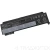 Аккумулятор (батарея) для Lenovo ThinkPad T460s, T470s, 00HW024