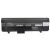 Аккумулятор CameronSino CS-DBM640NB для ноутбука Dell Inspiron 630M, Inspiron 640M, 11.1В, 6600 мАч, Li-ion, черный