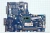 Материнская плата для ноутбука Lenovo Ideapad S410 Lenovo M30-70, M50-30 [LA-A321P i3]