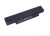 Аккумулятор 0A36290 для ноутбука Lenovo ThinkPad E120, E125, E320, E325 5200мАч, 11.1В (оригинал)