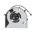 Кулер Forcecon DFS552012M00T-FK7V