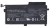 Аккумулятор для ноутбука Samsung 370R5E, 470R5E 4000 мАч, 10.8-11.34В (оригинал)