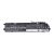 Аккумулятор CameronSino CS-LVY400NB для ноутбука Lenovo Erazer Y40, Erazer Y40-59423030, 7.4В, 6500 мАч, 48.1 Вт, Li-Polymer, черный