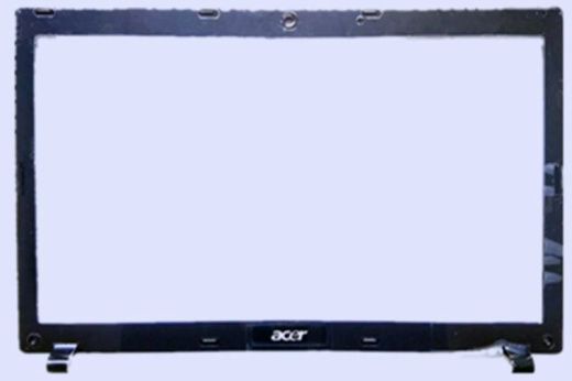 Рамка матрицы для ACER Aspire 5250 5730 5733 5733Z