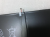 Аккумулятор 6000 мАч для SONY Xperia tablet Z2 SGP511 SGP512 SGP521 SGP541 SGP551, 3,8 в