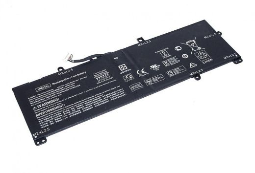 Аккумулятор (батарея) для HP Pavilion 13-AN