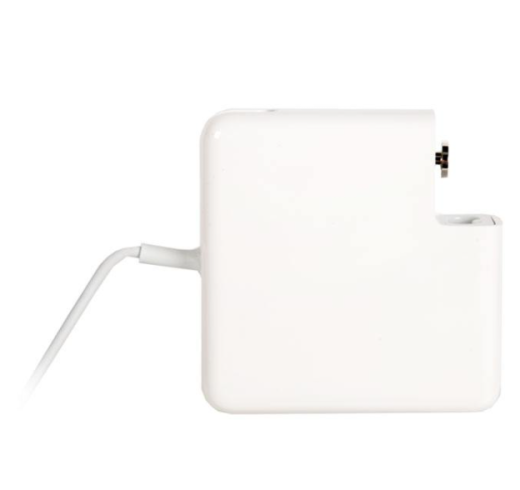 Блок питания для Apple MacBook Air 11 13 45W MagSafe 2 14.85V 3.05A A1436 коробочная копия 661-00529