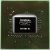 Северный мост NVIDIA MCP79MX-B2
