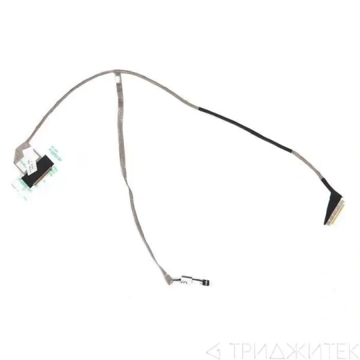 Шлейф матрицы для ноутбука Acer Aspire 5736 LED