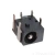 Разъем питания для ноутбука Asus W5, W7, DC POWER JACK 5P DIP HCH IDJ-D22B2-6T