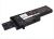Аккумулятор CameronSino CS-IBX60HL для ноутбука IBM ThinkPad X60, ThinkPad X60 1702, 14.4В, 2200 мАч, Li-ion, черный