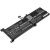 Аккумулятор CameronSino CS-LVT320NB для ноутбука Lenovo 130-14AST, 320-14AST, 7.5В, 3900 мАч, 29.25 Вт, Li-Polymer, черный
