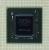 Видеочип NVIDIA G86-631-A2