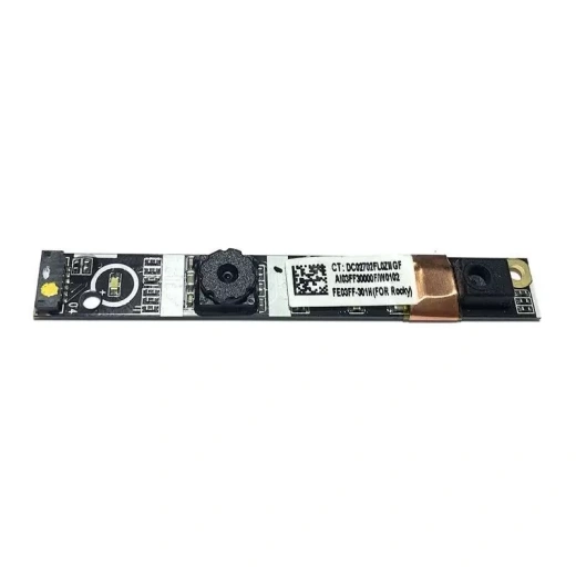 Вебкамера HP G6-1000 бу