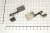 Петли для ноутбука Lenovo IdeaPad V460