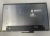 Женский тонкий ЖК-дисплей для 15,6-дюймового ноутбука DELL Latitude 13,3, панель ЖК-экрана inspiron 5320 2n1 7300*1920