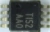 Контроллер TPS3305-33DGNRG4