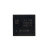 Память SAMSUNG LPDDR3 2GB K4E6E304EB EGCF с разбора нереболенная