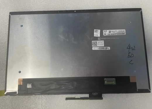 Женский тонкий ЖК-дисплей для 15,6-дюймового ноутбука DELL Latitude 13,3, панель ЖК-экрана inspiron 5320 2n1 7300*1920