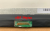 Матрица для L570 20J8 20J9 20JQ 20JR Lenovo Thinkpad HD 1366*768 
